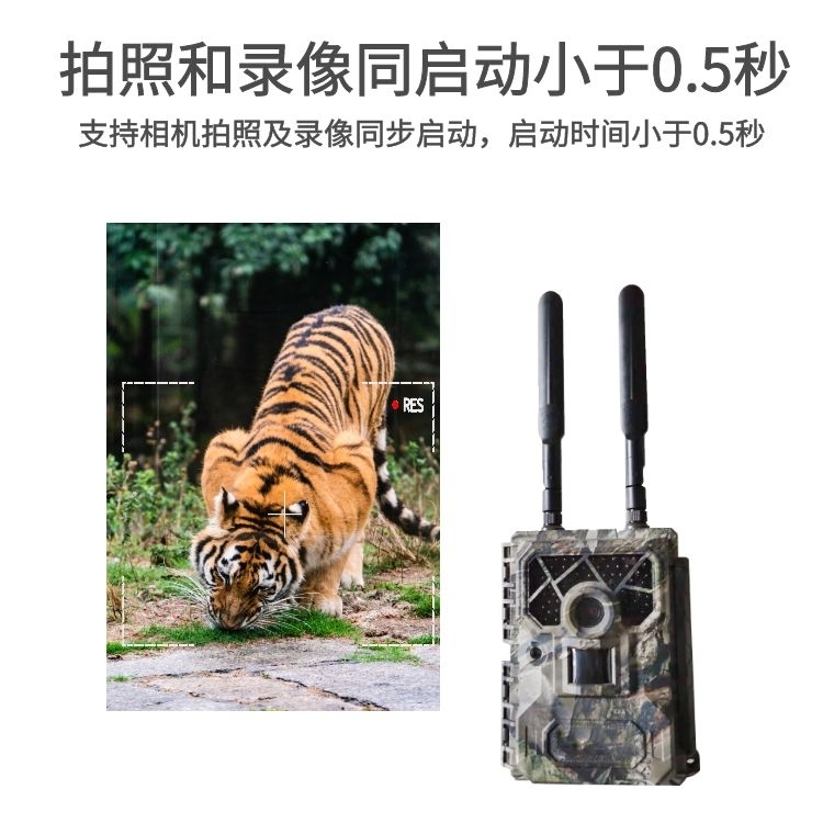 1704765722795016135.jpg 5.jpg