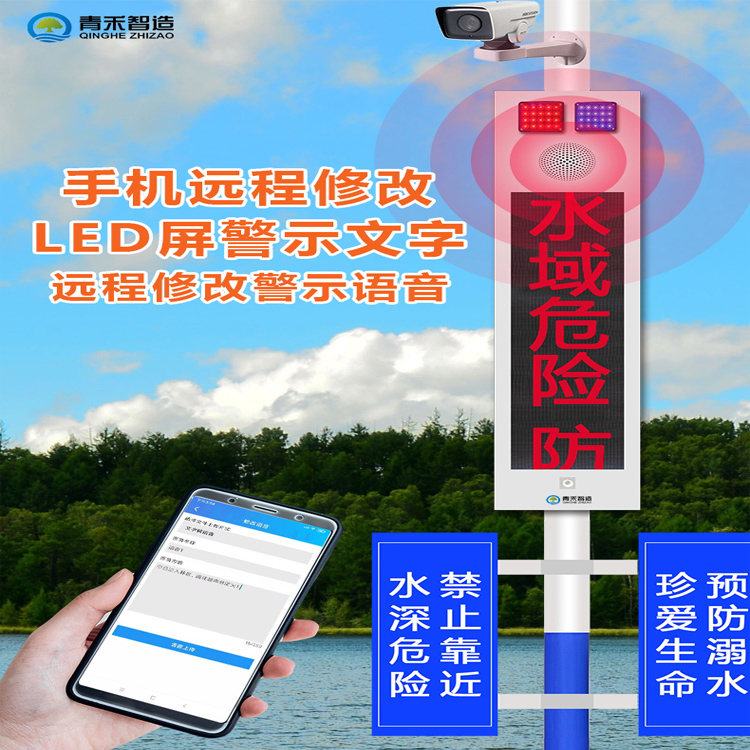 1694741957895014470.jpg E详情 (13).jpg