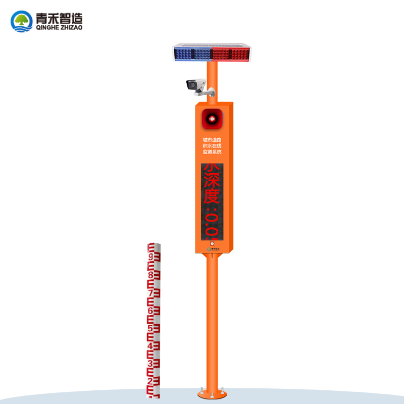 [广告语音播放]探究广告语音播放的艺术与技巧