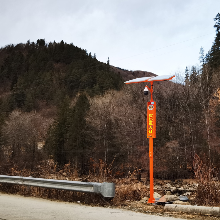 1694568578327066103.jpg 1.jpg