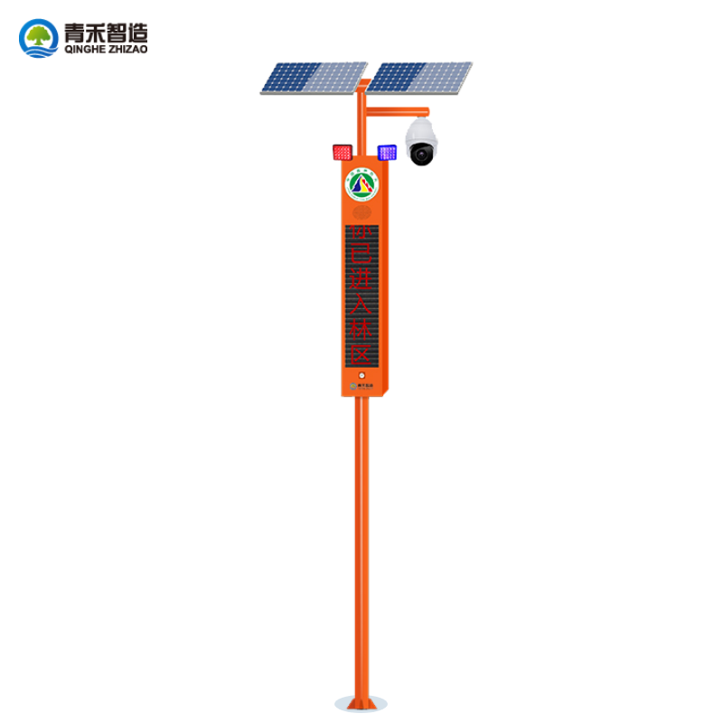 单晶太阳能:最新研究挖掘潜力的发展趋势