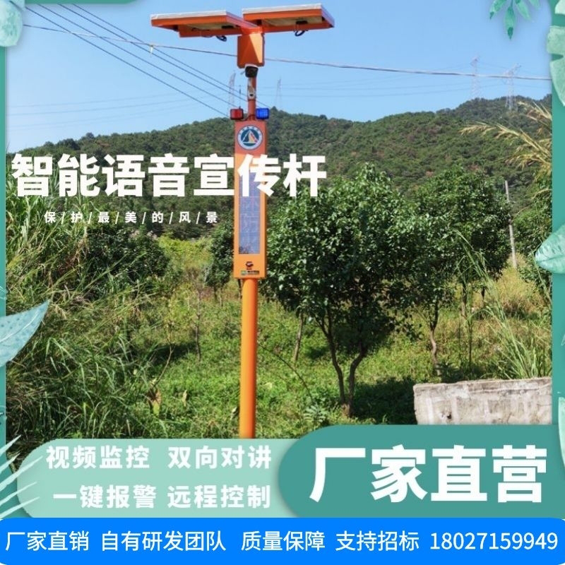 1699427017280047952.png 14.png