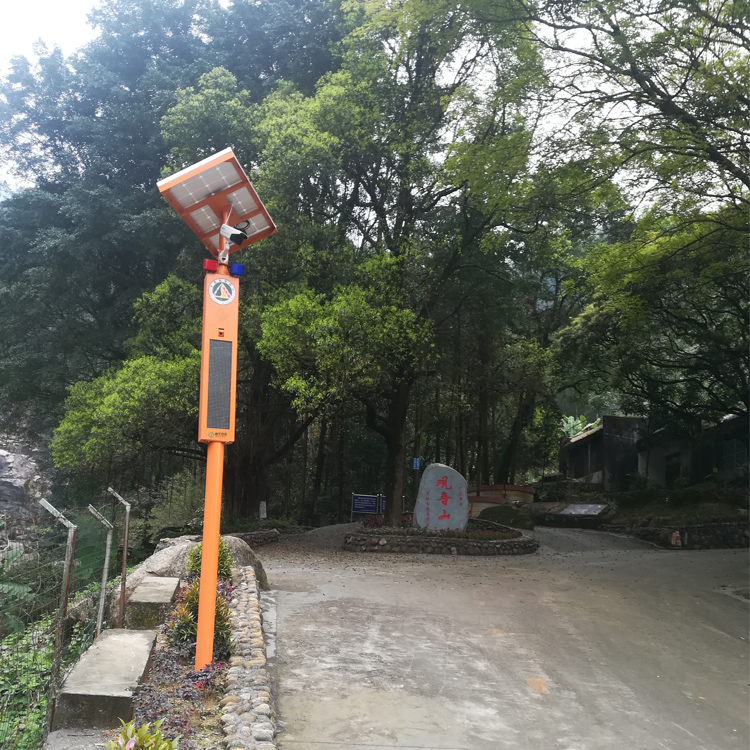 [工地危险区域警示杆] 工地危险区域警示杆：用于保护职工安全