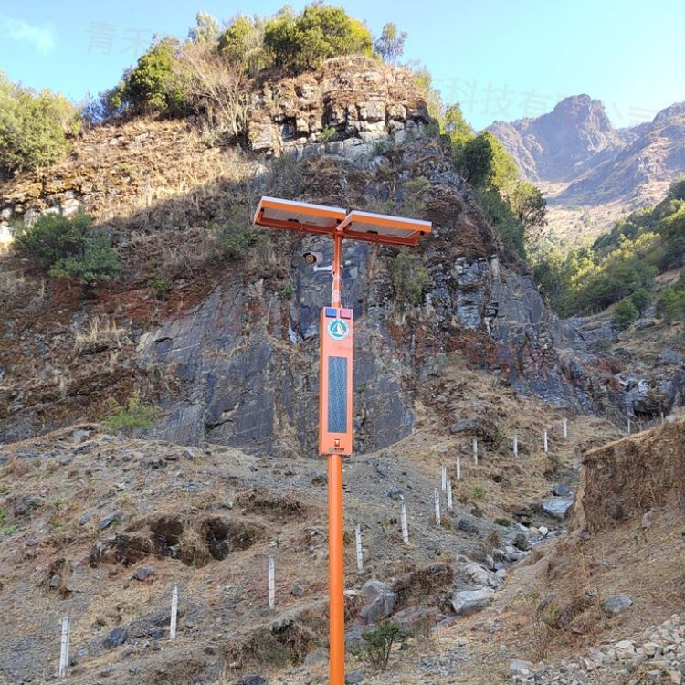 1691631545367085726.jpg 53.jpg