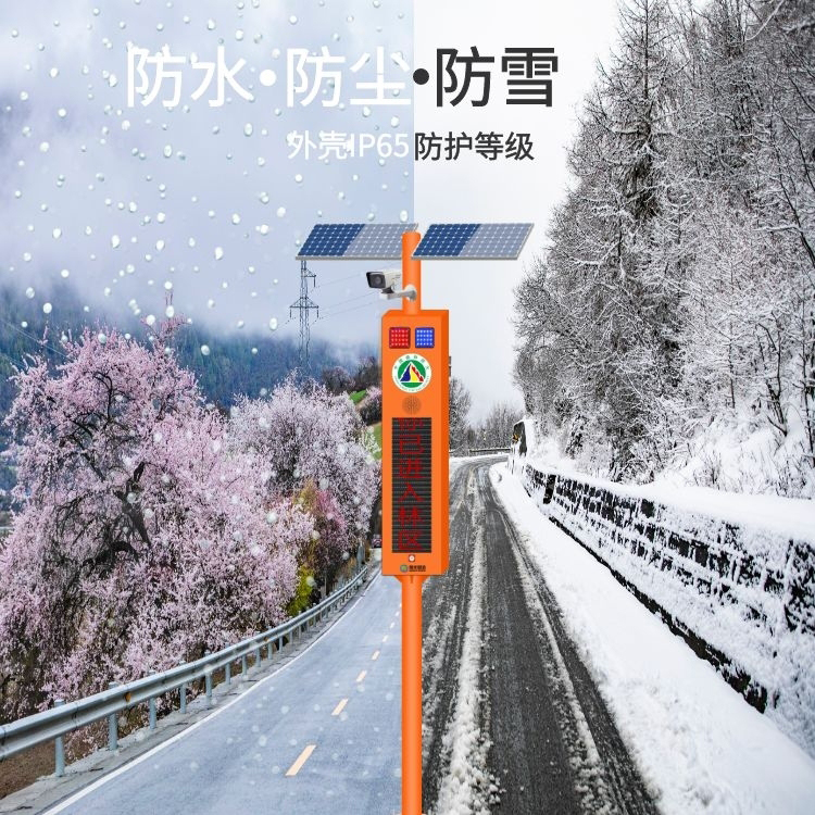 1700183978074091862.jpg 1222.jpg