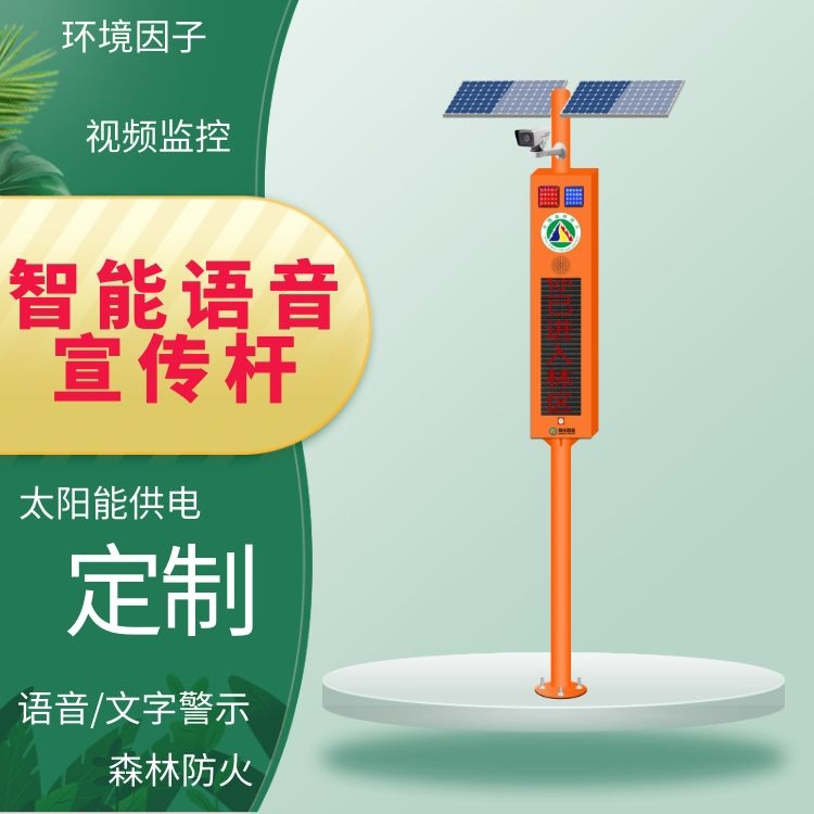 1700183988512019536.jpg 千库编辑_未命名副本.jpg