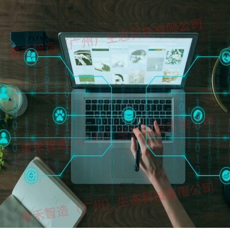 [鸟叫声记录仪器]可追踪记录鸟类活动的鸟叫声记录仪器