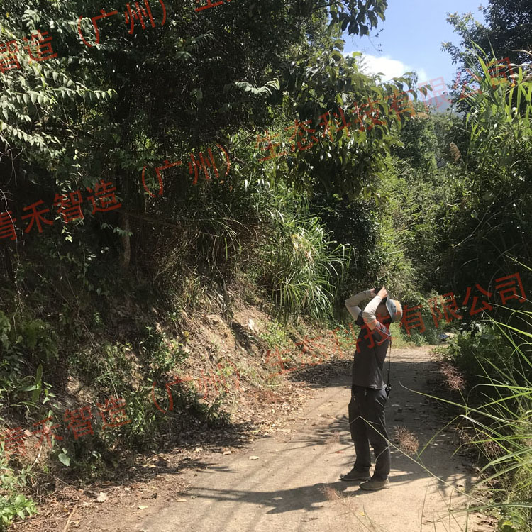 4c5bdc1e984ffd16b356a889a814f829.jpg 1685584869871010598.jpg