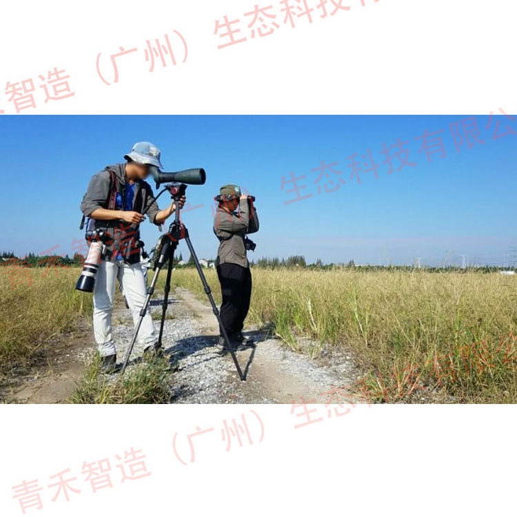 65a84e5cce5151bdc419ad615b9d7063.jpg 1685584860617011798.jpg